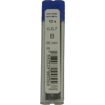 Графит Кохинор 0.7