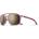 Julbo Slack Polarized 3+ Цвят: розов