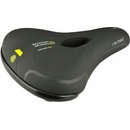 Fischer R.E.Med Memory Foam čierne