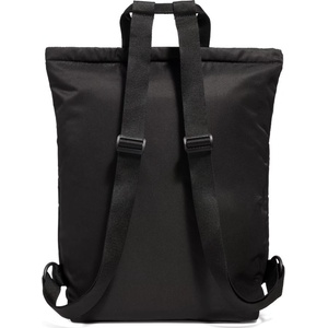 Under Armour UA Studio Lite Backpack - 11teamsports - 74,13 лв