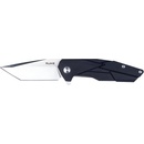 Ruike P138-B
