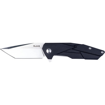 Ruike P138-B