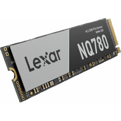 Lexar NQ780 1TB, LNQ780X001T-RNNNG