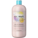 Inebrya Ice Cream Pro Volume Shampoo 1000 ml