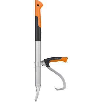 Fiskars 126051