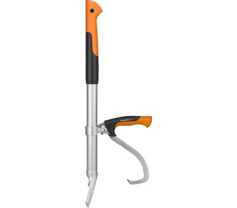 Fiskars 126051