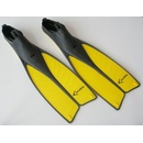 Scubia FLY