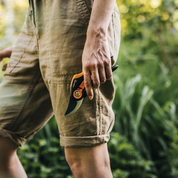 Image 1 of Fiskars Plus P541 1057169