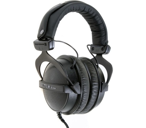 Beyerdynamic DT 770 M