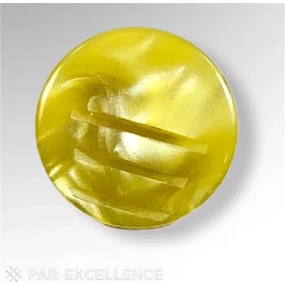 Gombík s krčkom FOM 998