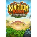Kingdom Rush