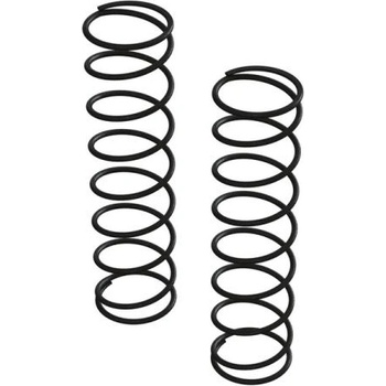 Arrma пружина амортисьор 95mm 1.08N/mm (2)