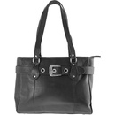 MAKE UP BAG Vizážistická taška 41113-00