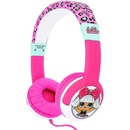 Image 1 of OTL TECHNOLOGIES LoL Surprise Junior