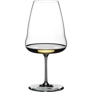 Riedel Чаша за бяло вино WINEWINGS RIESLING 1л, Riedel (RD123415)