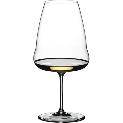 Riedel Чаша за бяло вино WINEWINGS RIESLING 1л, Riedel (RD123415)