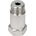 Adaptér Emulátor Lambda sondy M18x1,5 TurboWorks