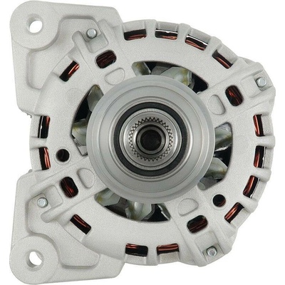 Generátor AS-PL A0485