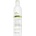 Milk Shake Energizing Blend Conditioner 300 ml