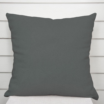 Biante BKU-119 antracitovo sivá 30 x 50 cm