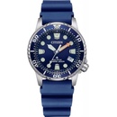 Citizen EO2021-05L