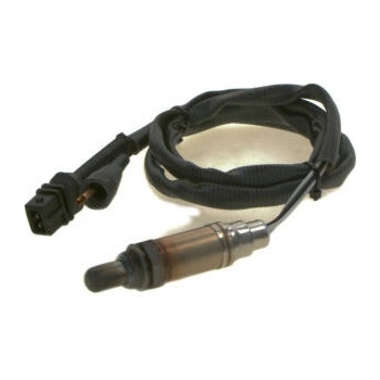 Lambda sonda BOSCH 0 258 003 957
