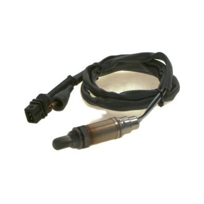 Lambda sonda BOSCH 0 258 003 957 BO 0258003957