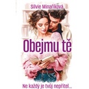 Obejmu tě