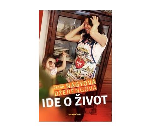 Ide o život