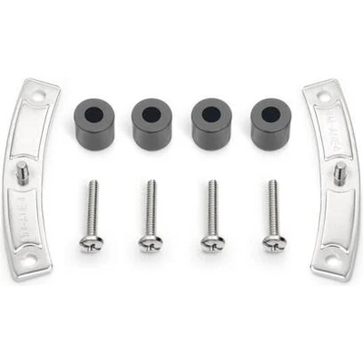 Noctua Mounting KIT AM4/AM5- NM-AM5/4-MP83 (NOCTUA-KIT-NM-AM5-4-MP83)