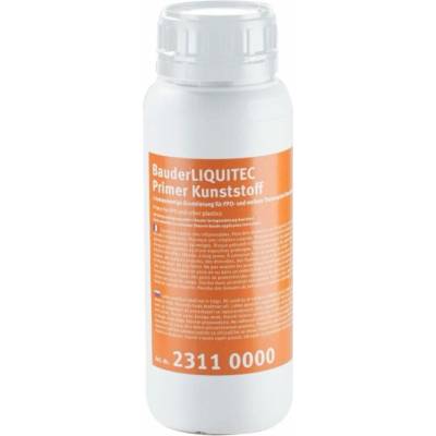 Penetrace Bauder LIQUITEC PR-K Primer – 0,4 kg
