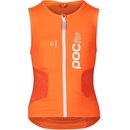Chrániče na snowboard POC VPD Air Vest Jr