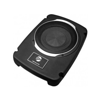 Rainbow Intelli Sub 8 AFE