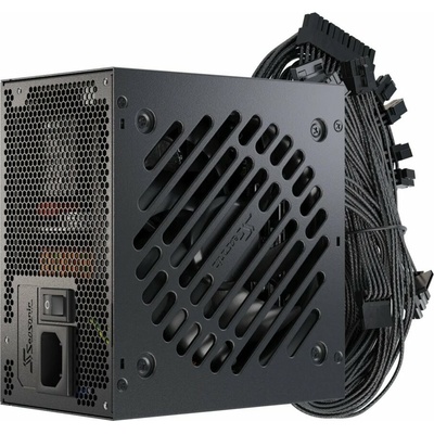 Seasonic Core BC Series 750W BC-750