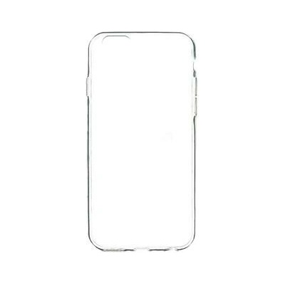 Tactical TPU pouzdro Transparent pro Huawei P20 Pro 2439452 – Sleviste.cz