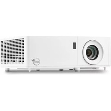 InFocus IN1089SL