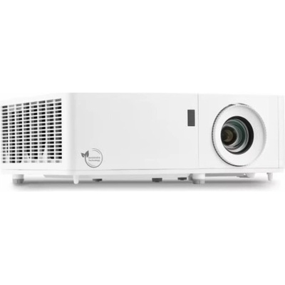 InFocus IN1089SL