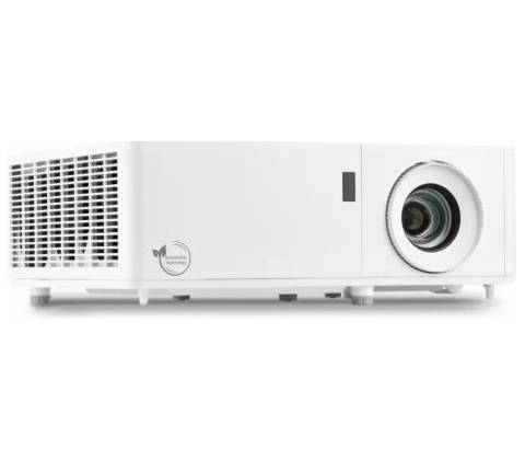 InFocus IN1089SL