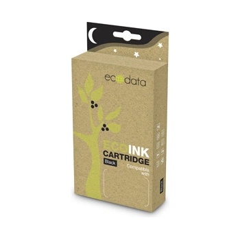 Atrament Ecodata HP M0H57AE - kompatibilný