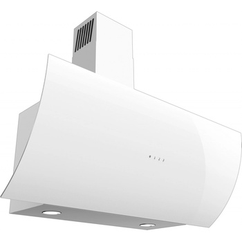 Evido Cliff 90W