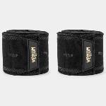 Venum | Официален Вносител за България Бинтове за Бокс Venum Impact Evo Handwraps Black 2.5m
