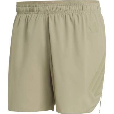 adidas Мъжки шорти за бягане adidas Adi365 Formotion Shorts Running shorts - Wonder Cargo (012-4514-0220)