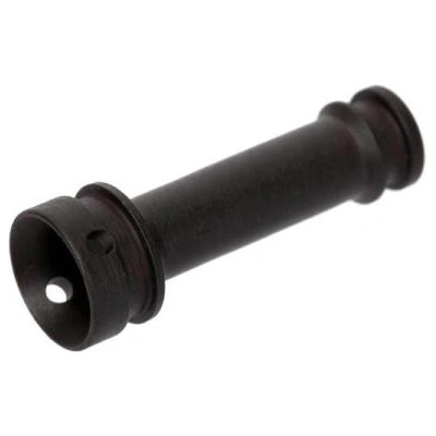 Traxxas вътрешно CV каре (1)