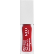 Neo Make Up Intense Serum Long Lasting dlhotrvajúci tekutý rúž 06 nekonečný plameň 5 ml