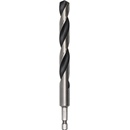 Bosch 2608577539