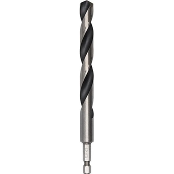 Bosch 2608577539
