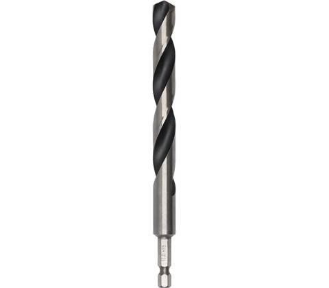 Bosch 2608577539