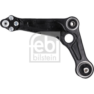 FEBI BILSTEIN Rameno zavesenia kolies 180544
