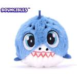 Mikro Bouncibles CHOMPY плюшено 8см (36635)