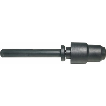 OREN 2320-3